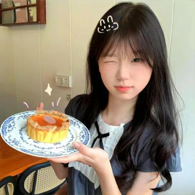 寻找明日