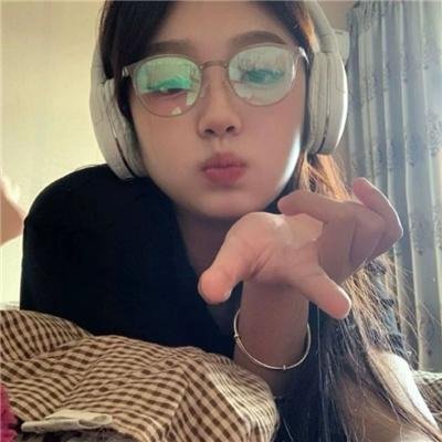 致命摇篮