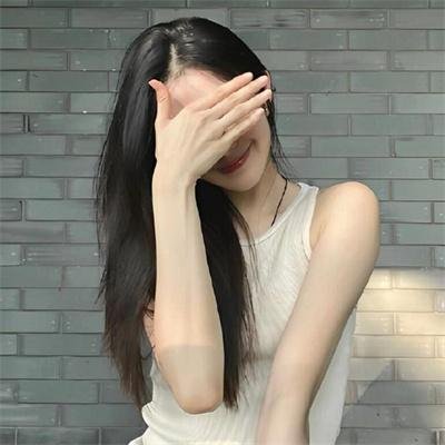 我家的执事如是说