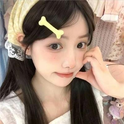 万妖国