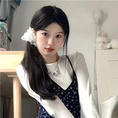 我仍然坚信......