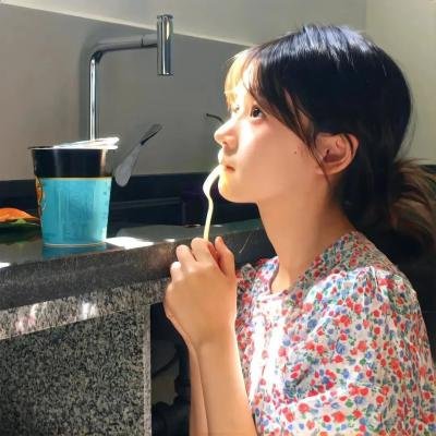笨人晚宴