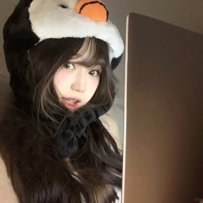 长安秘闻
