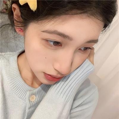 如果我是你2