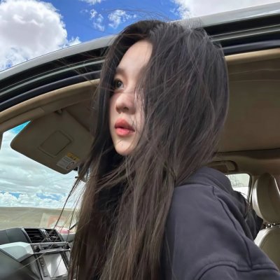 廿载风流梦