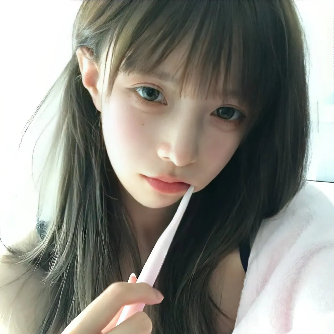 蜘蛛梦魇