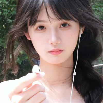 天使陨落
