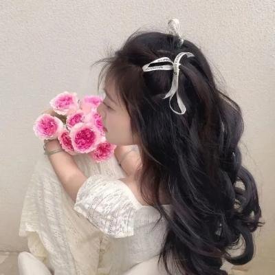 茉莉牌局