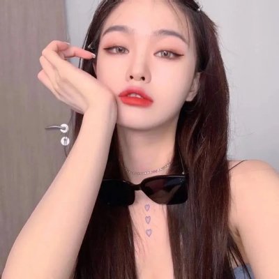 您只爱一次